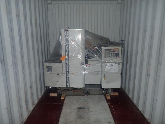 P9300044 (640x480).jpg