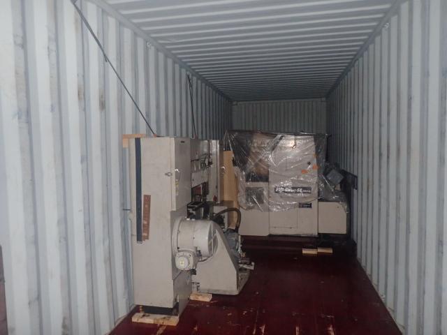 P9300051 (640x480).jpg