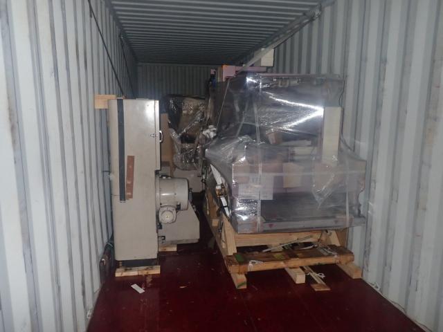 P9300054 (640x480).jpg