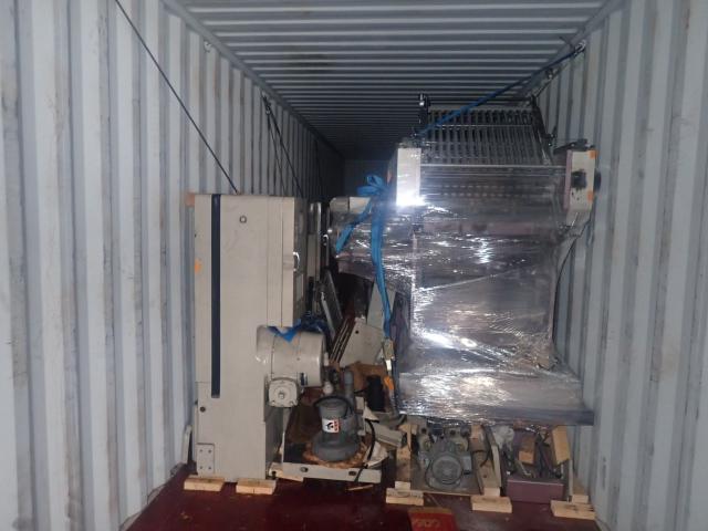 P9300068 (640x480).jpg