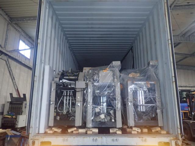 P9300071 (640x480).jpg