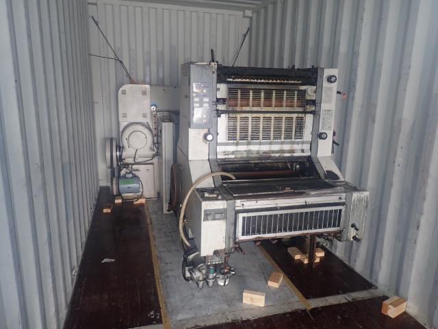 PA210023 (640x480).jpg