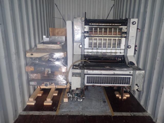 PA210025 (640x480).jpg