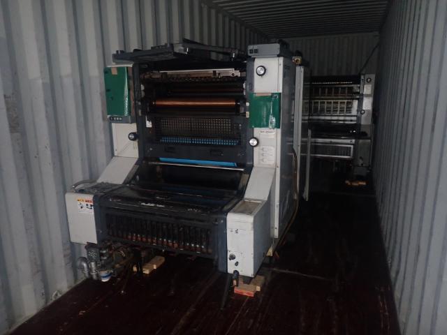 PA210026 (640x480).jpg