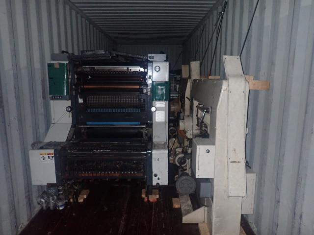 PA210031 (640x480).jpg