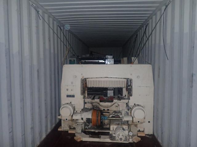 PA210038 (640x480).jpg