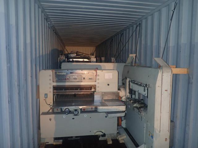 PA210042 (640x480).jpg