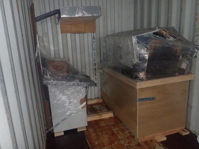 PA260025 (640x480).jpg