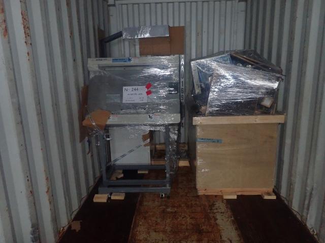 PA260027 (640x480).jpg