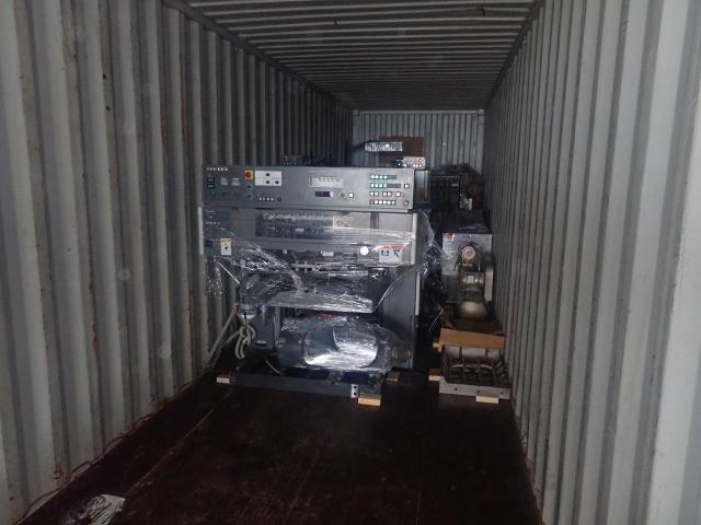 PA260031 (640x480).jpg