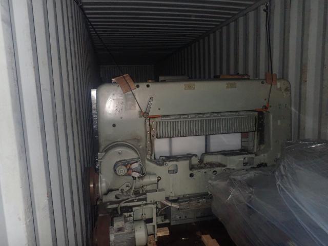 PA260042 (640x480).jpg