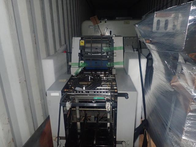 PA260048 (640x480).jpg