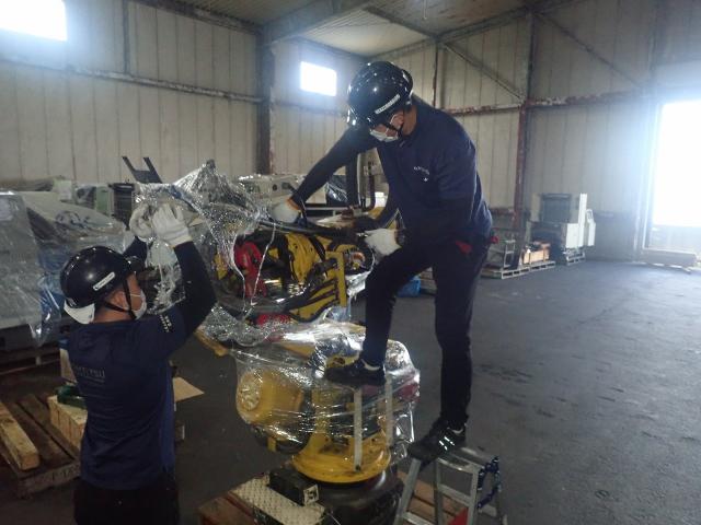 PA270032 (640x480).jpg