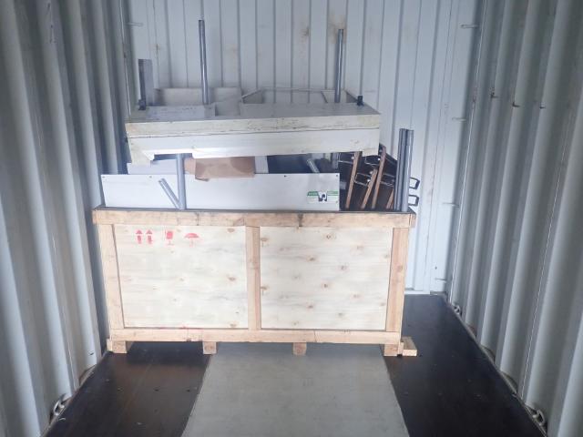 PB050087 (640x480).jpg