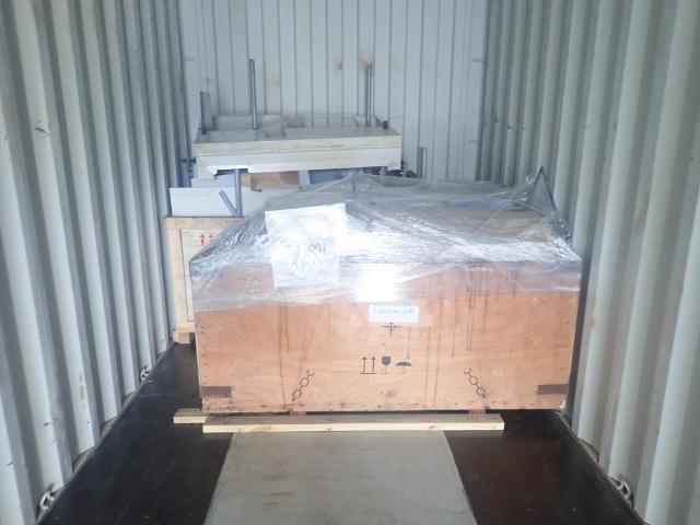 PB050088 (640x480).jpg