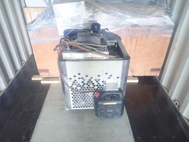 PB050089 (640x480).jpg