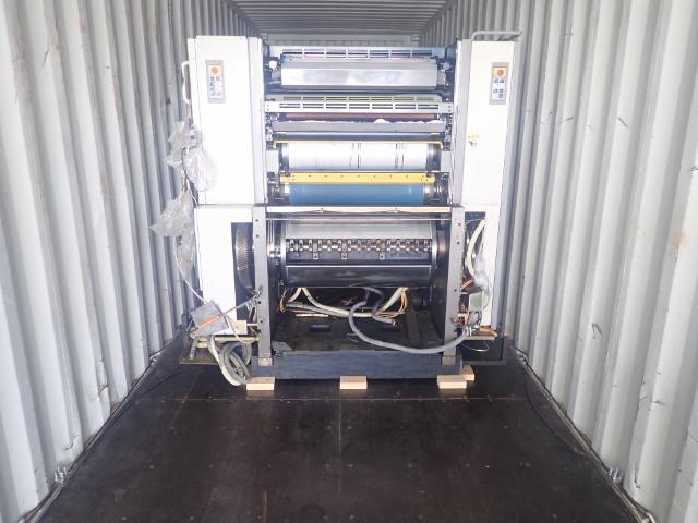 PB050090 (640x480).jpg