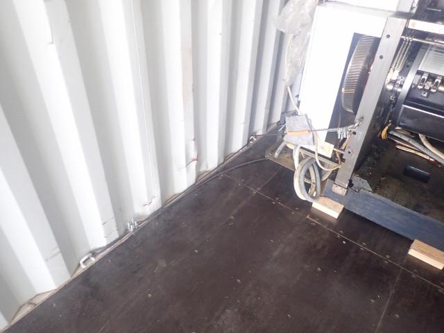 PB050091 (640x480).jpg