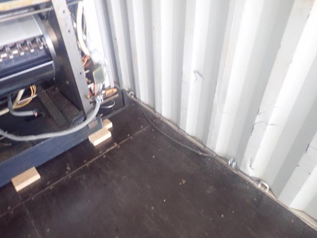 PB050092 (640x480).jpg