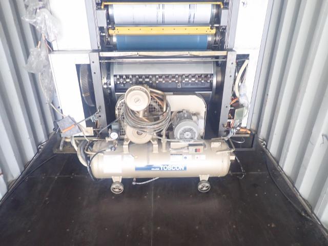 PB050094 (640x480).jpg