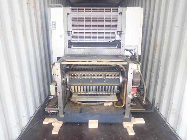 PB050095 (640x480).jpg