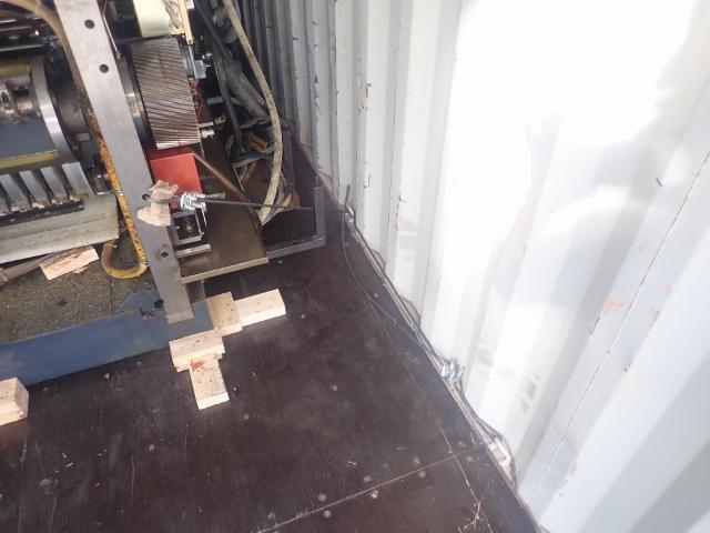 PB050096 (640x480).jpg