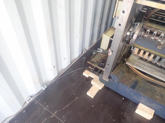 PB050097 (640x480).jpg