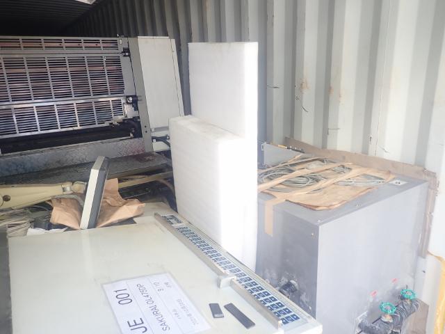 PB050100 (640x480).jpg