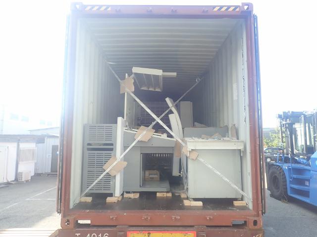 PB050102 (640x480).jpg