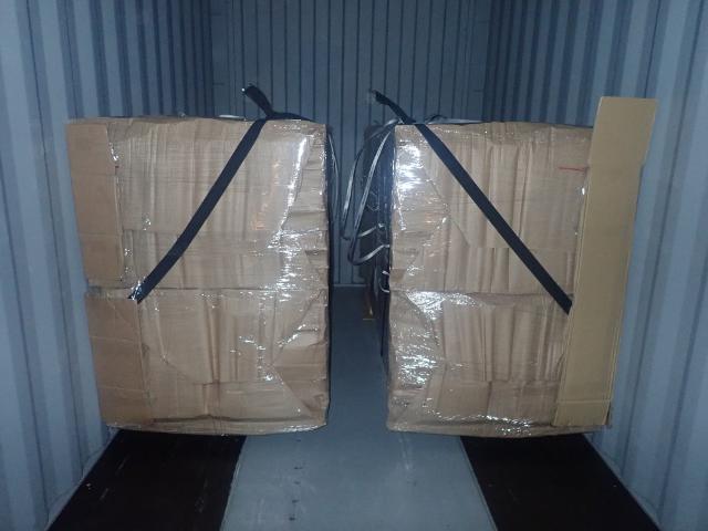 PB110008 (640x480).jpg