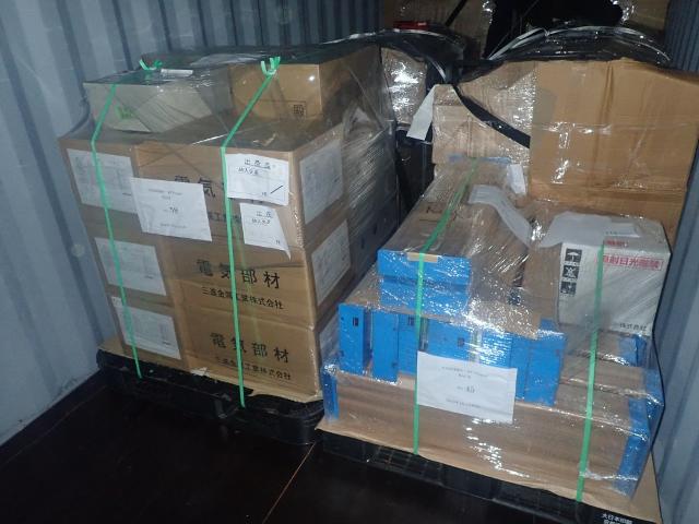 PB120042 (640x480).jpg