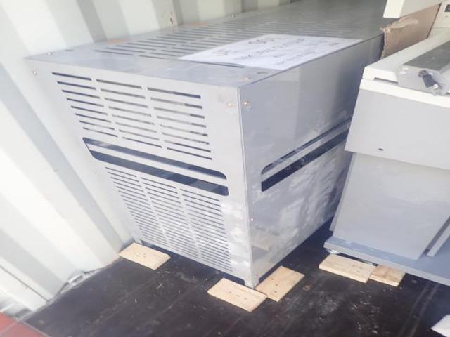 PB050101 (480x640).jpg