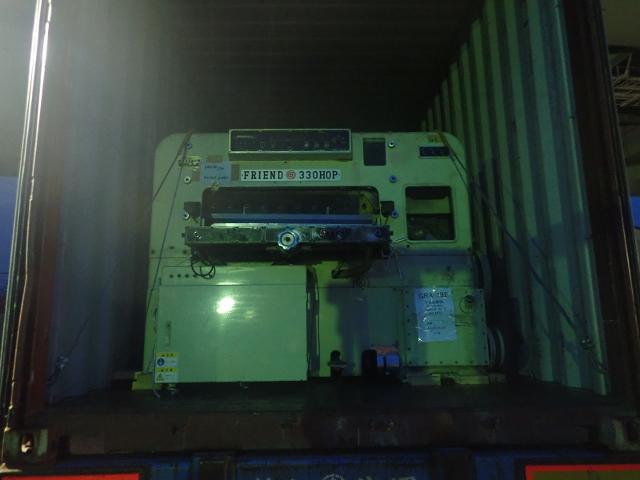 P9170070 (640x480).jpg