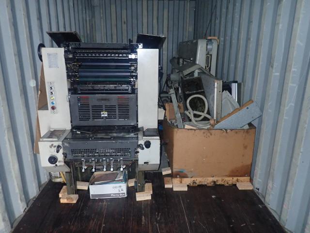 P8240055 (640x480).jpg