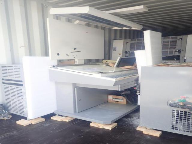 PB050099 (480x640).jpg