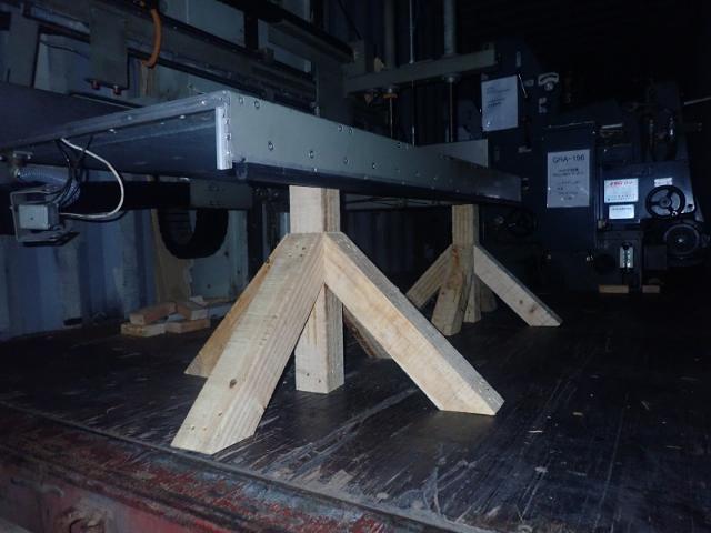 P8240061 (640x480).jpg