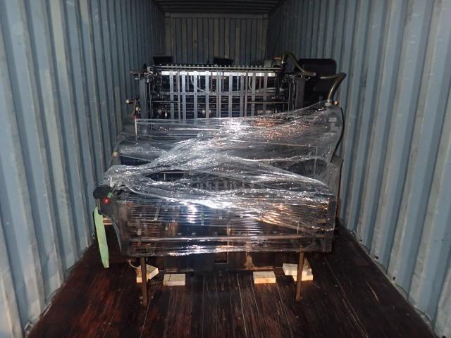 P8240056 (640x480).jpg