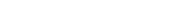 バンニング業務の一日